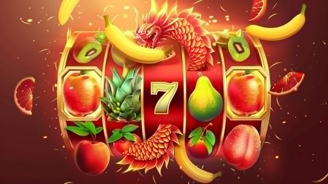 4dmoon