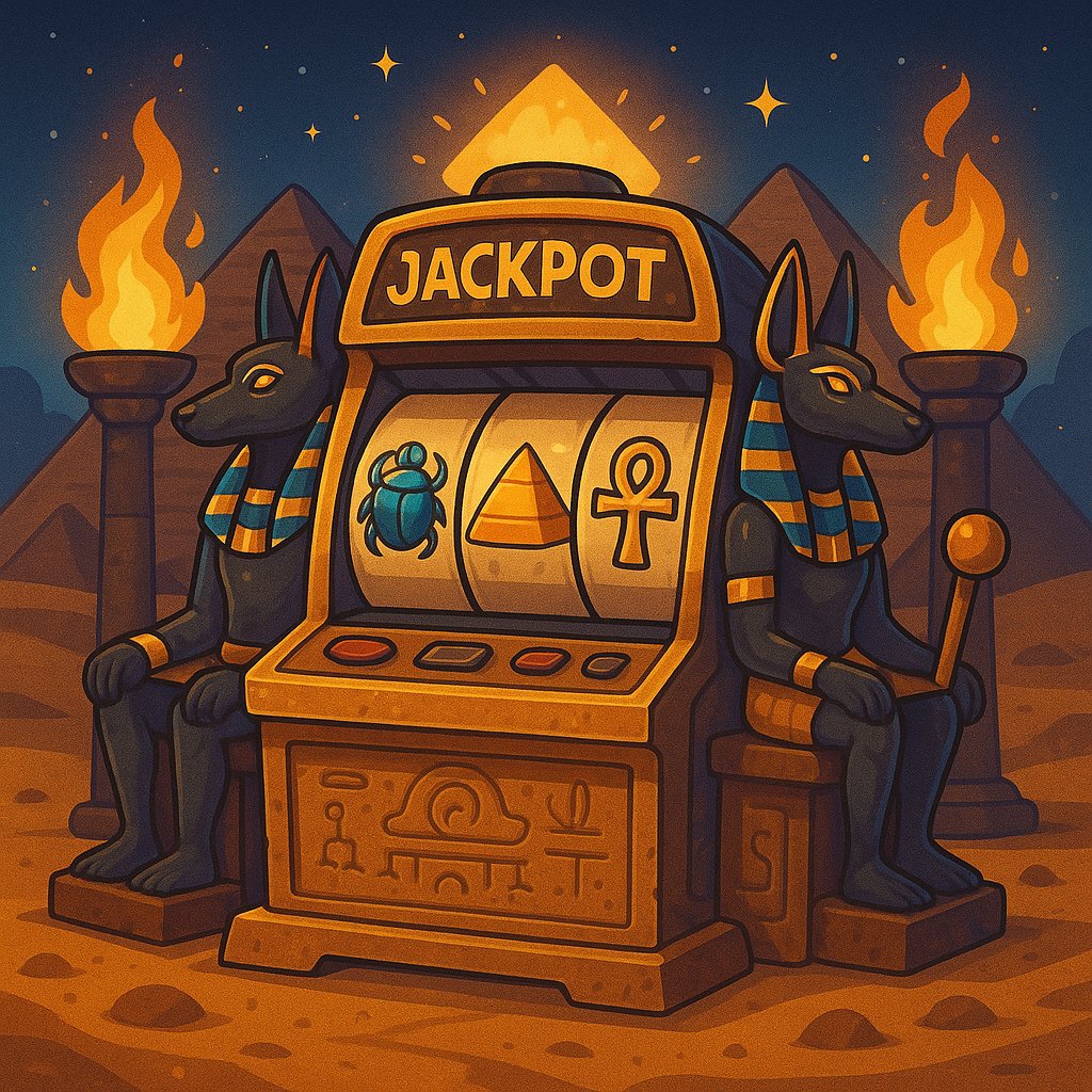 4dmoon