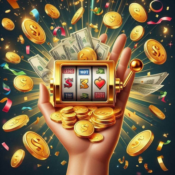 4dmoon